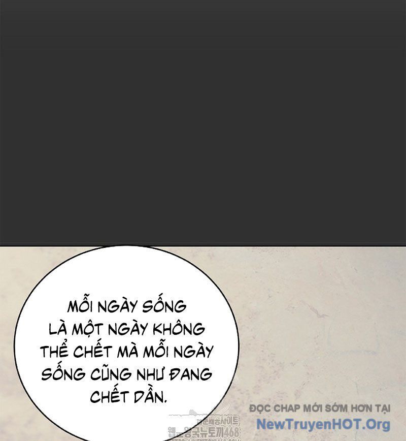 Lãng Tiên Kỳ Đàm Chapter 204 - 79