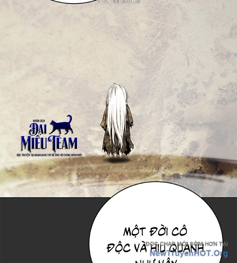 Lãng Tiên Kỳ Đàm Chapter 204 - 80