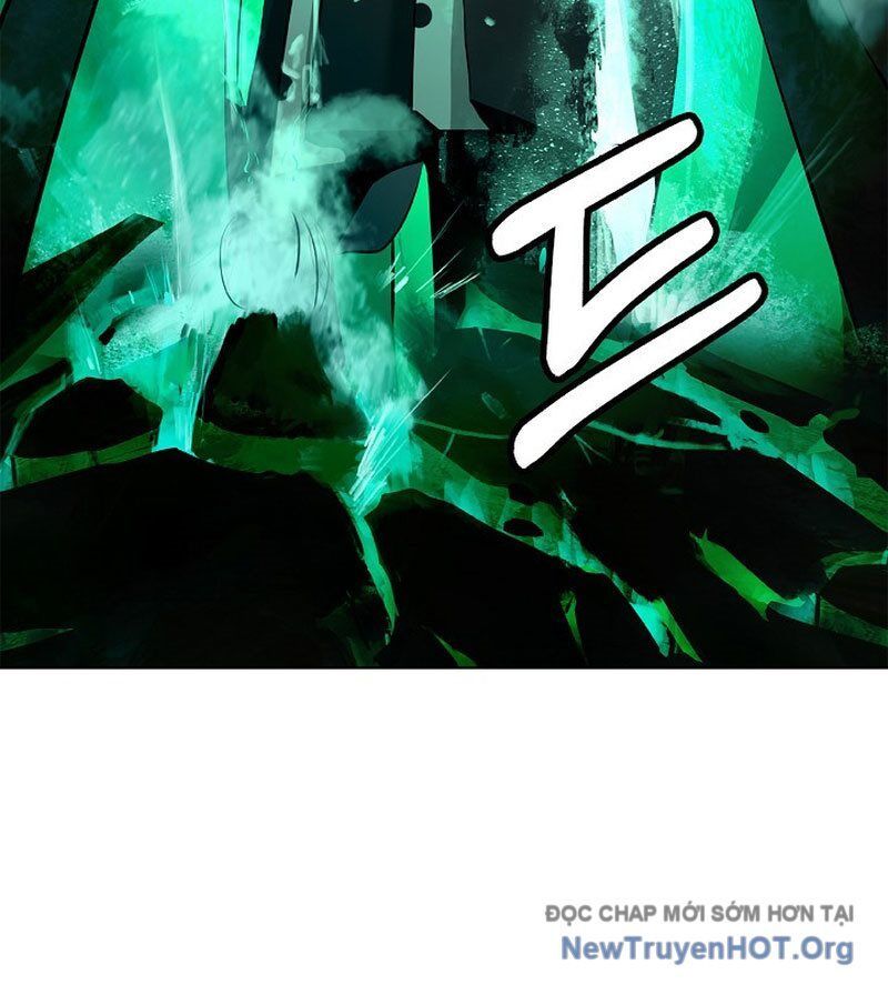 Lãng Tiên Kỳ Đàm Chapter 204 - 9