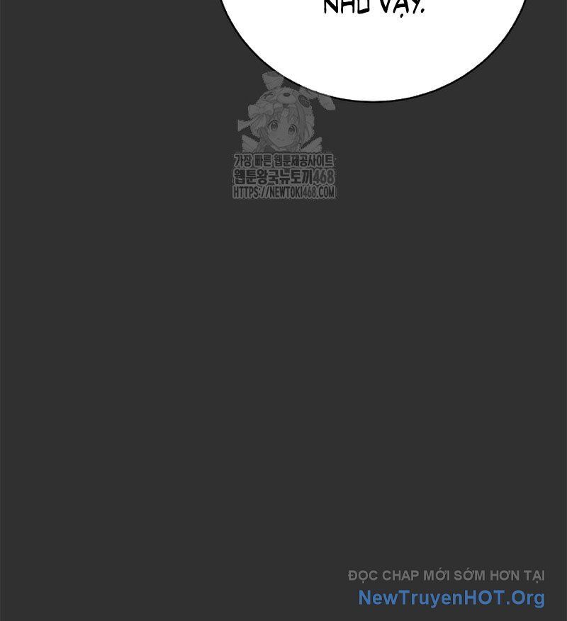 Lãng Tiên Kỳ Đàm Chapter 204 - 81