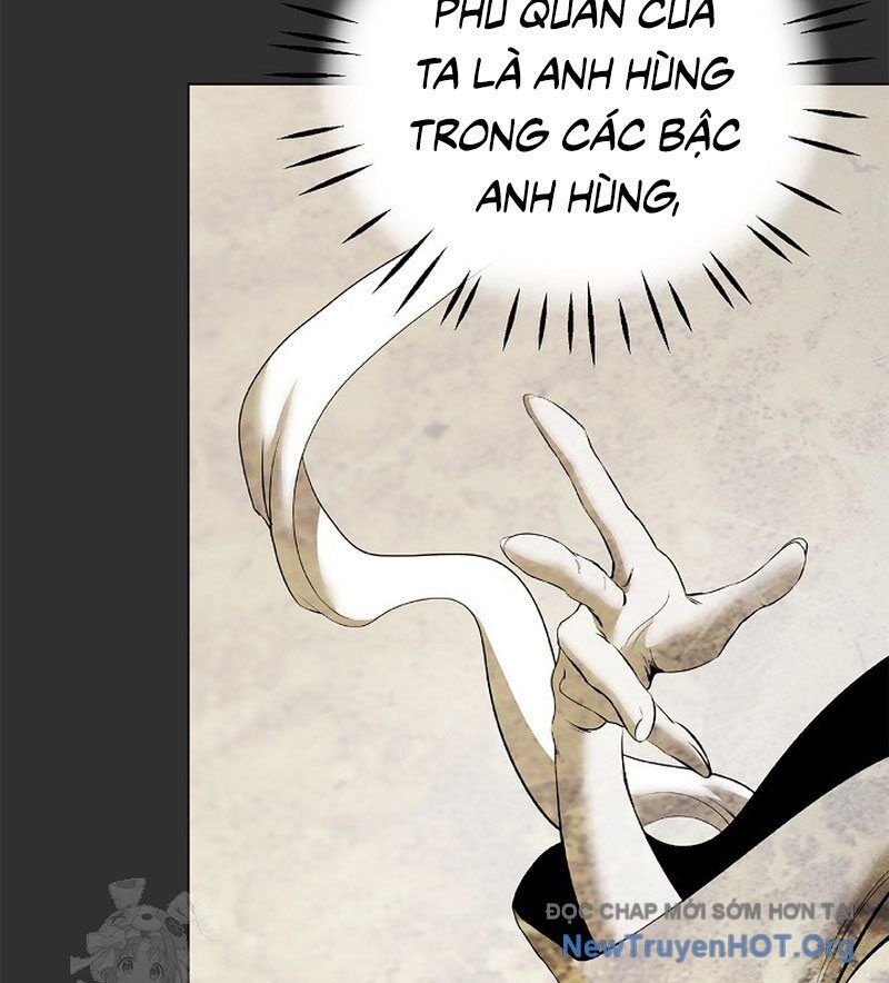 Lãng Tiên Kỳ Đàm Chapter 204 - 84