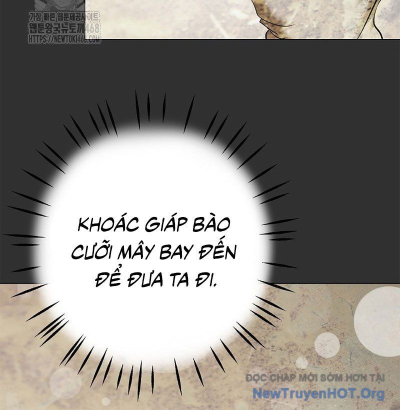 Lãng Tiên Kỳ Đàm Chapter 204 - 85