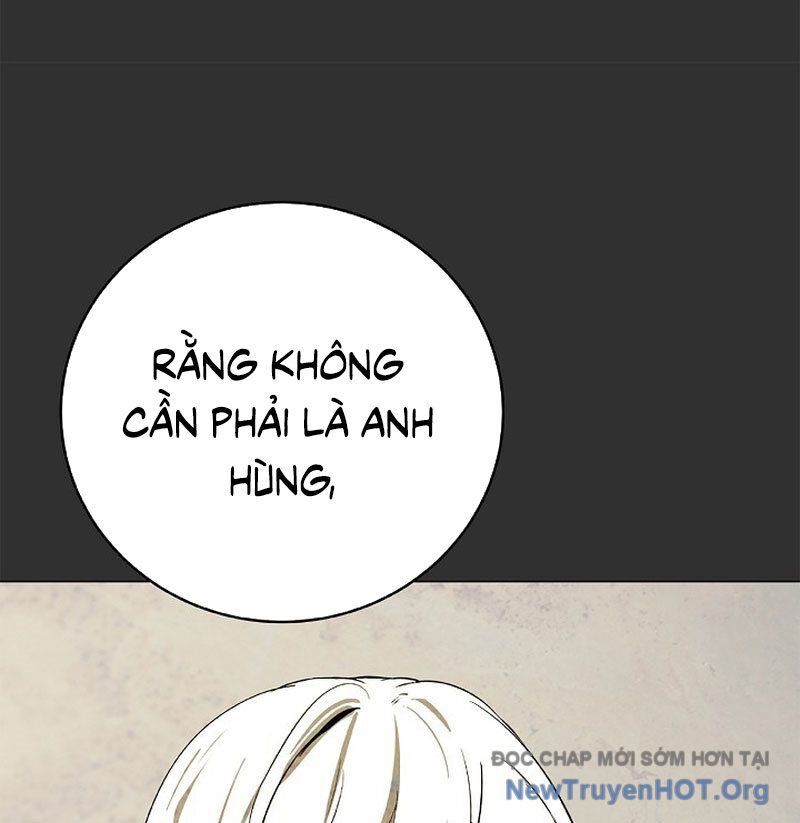 Lãng Tiên Kỳ Đàm Chapter 204 - 94