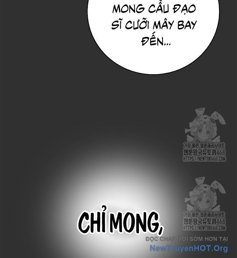 Lãng Tiên Kỳ Đàm Chapter 204 - 96
