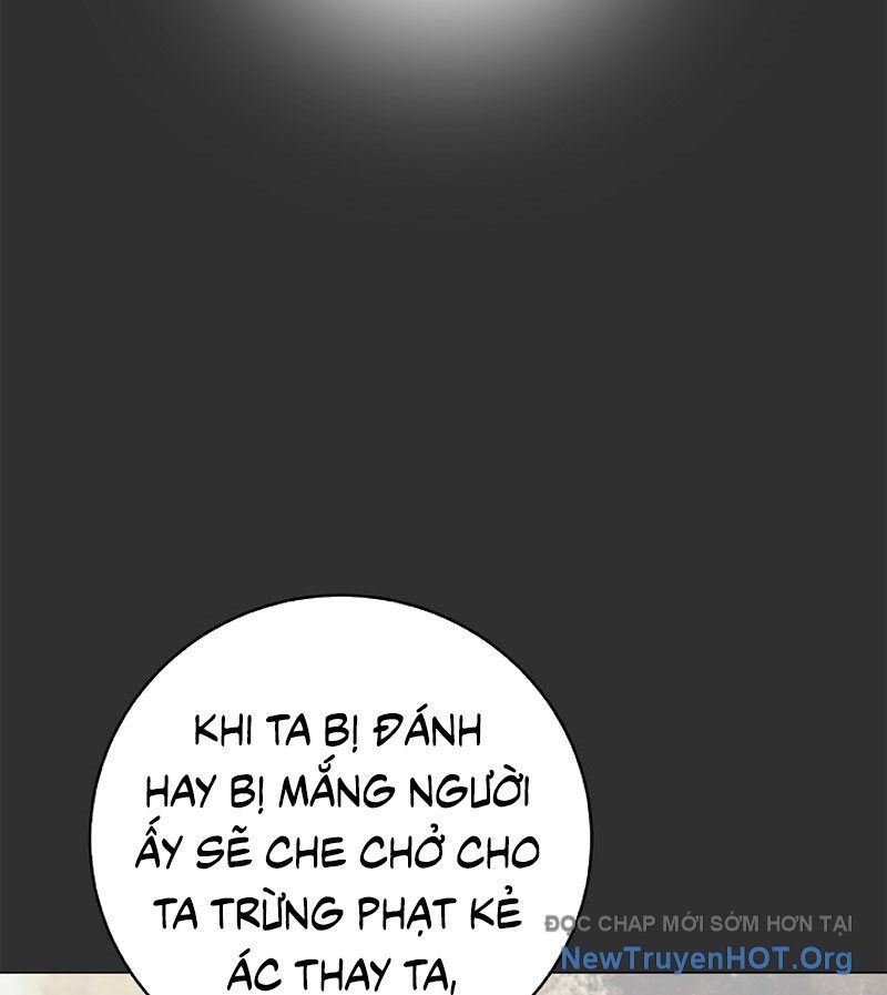 Lãng Tiên Kỳ Đàm Chapter 204 - 97
