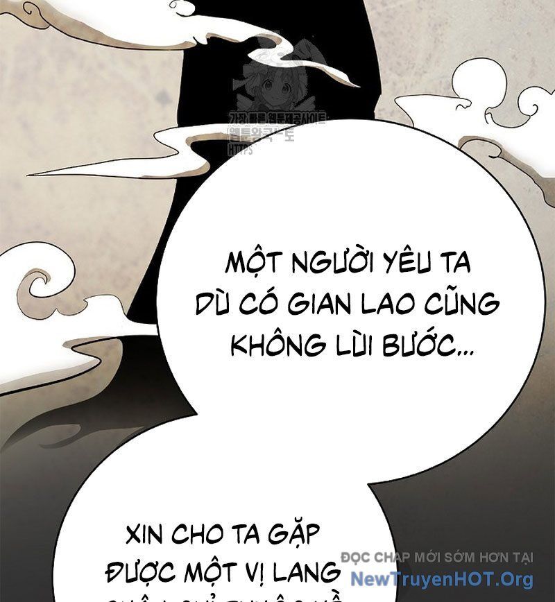 Lãng Tiên Kỳ Đàm Chapter 204 - 99