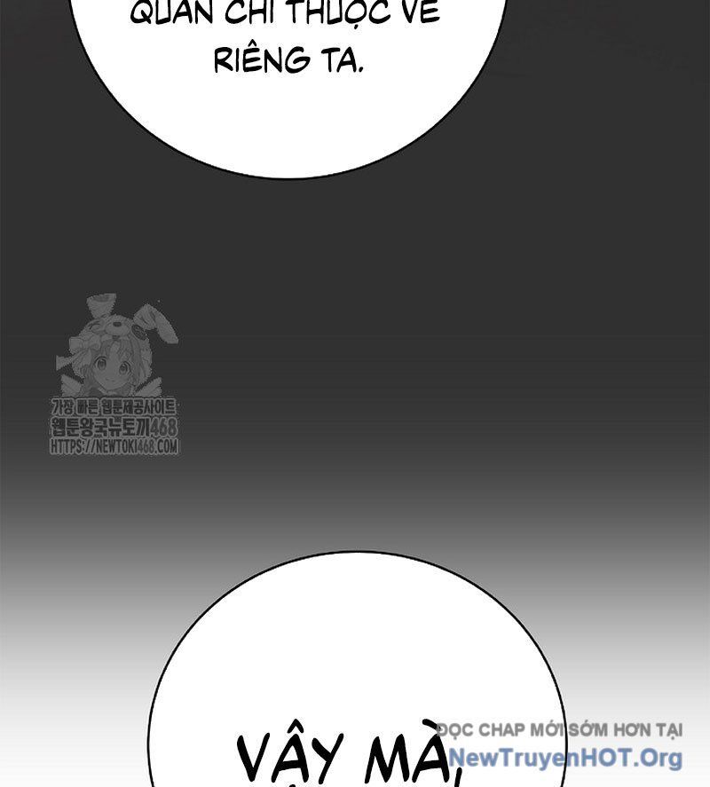 Lãng Tiên Kỳ Đàm Chapter 204 - 100