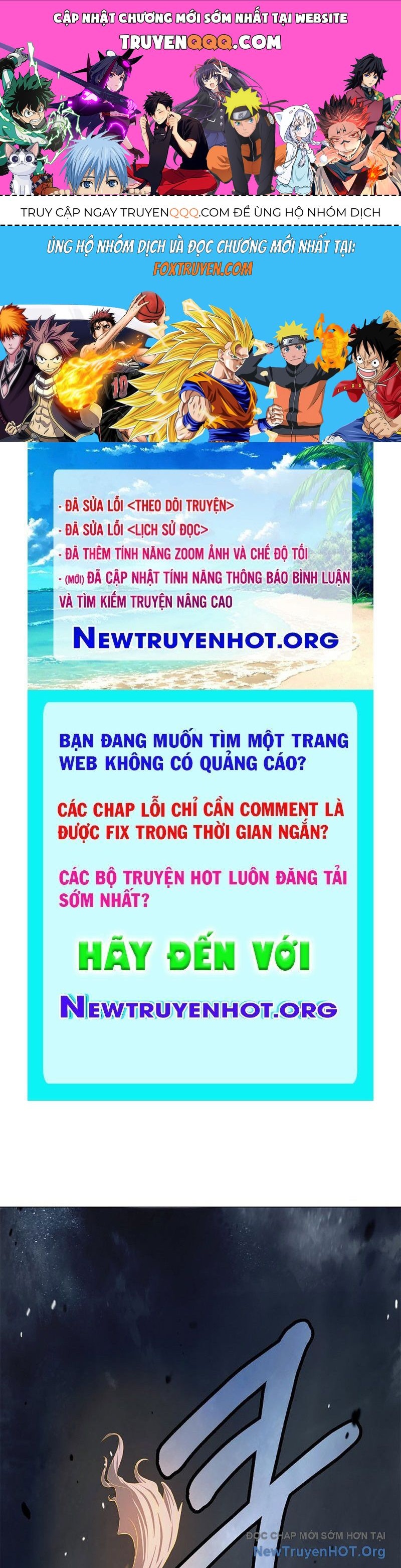 Lãng Tiên Kỳ Đàm Chapter 205 - 1
