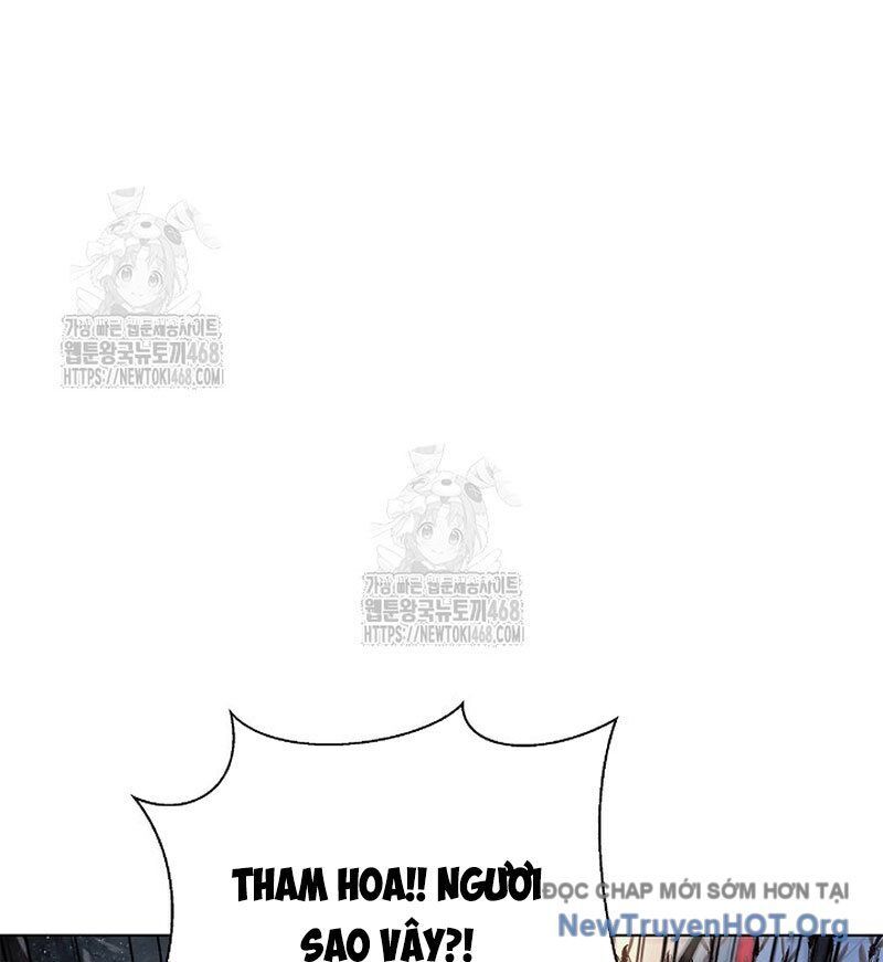 Lãng Tiên Kỳ Đàm Chapter 205 - 111