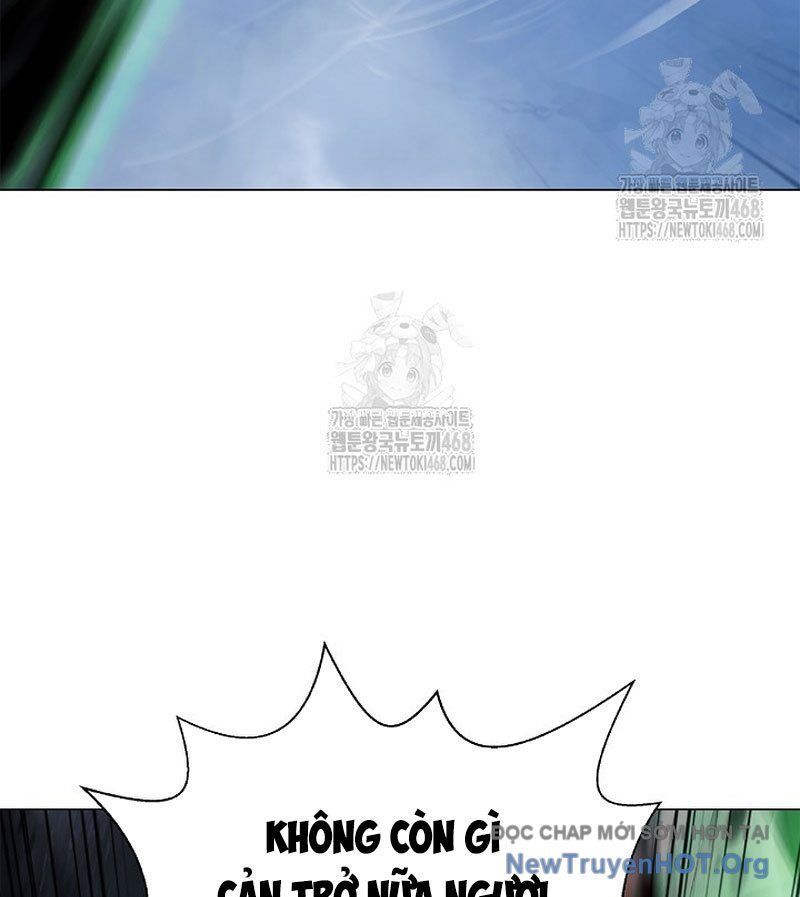 Lãng Tiên Kỳ Đàm Chapter 205 - 120