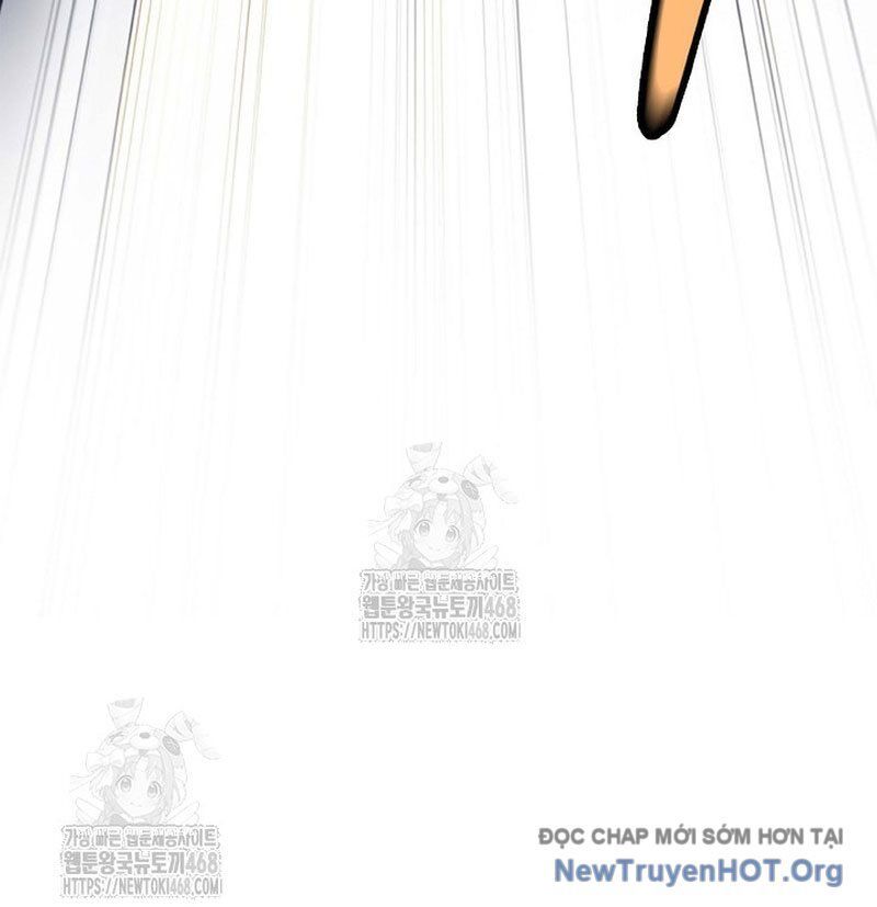 Lãng Tiên Kỳ Đàm Chapter 205 - 137