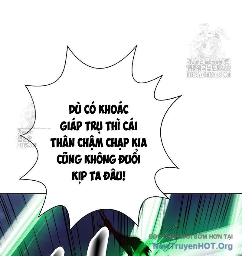 Lãng Tiên Kỳ Đàm Chapter 205 - 155