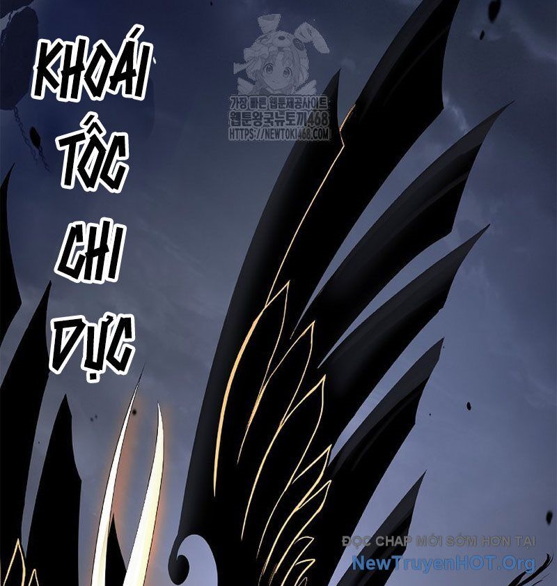 Lãng Tiên Kỳ Đàm Chapter 205 - 163