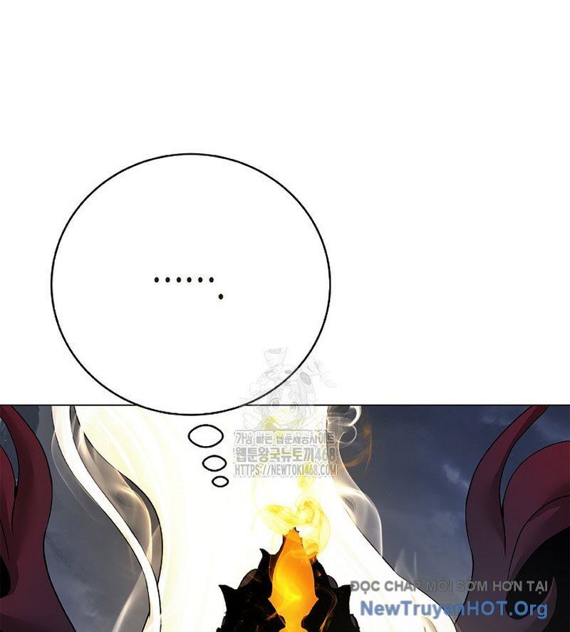 Lãng Tiên Kỳ Đàm Chapter 205 - 171