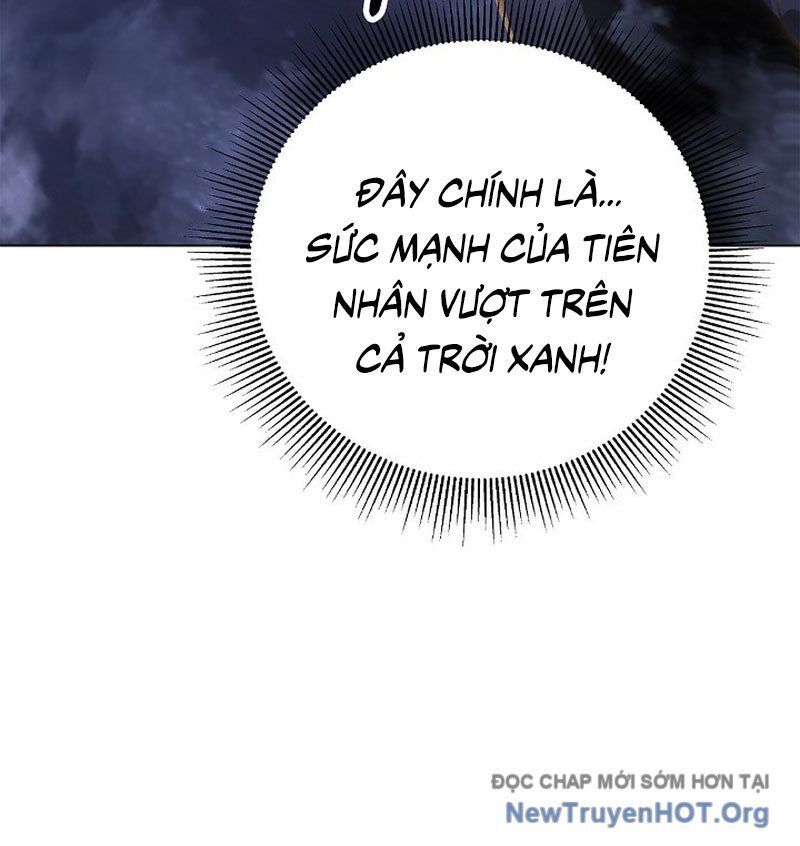 Lãng Tiên Kỳ Đàm Chapter 205 - 176