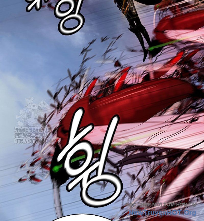 Lãng Tiên Kỳ Đàm Chapter 205 - 180