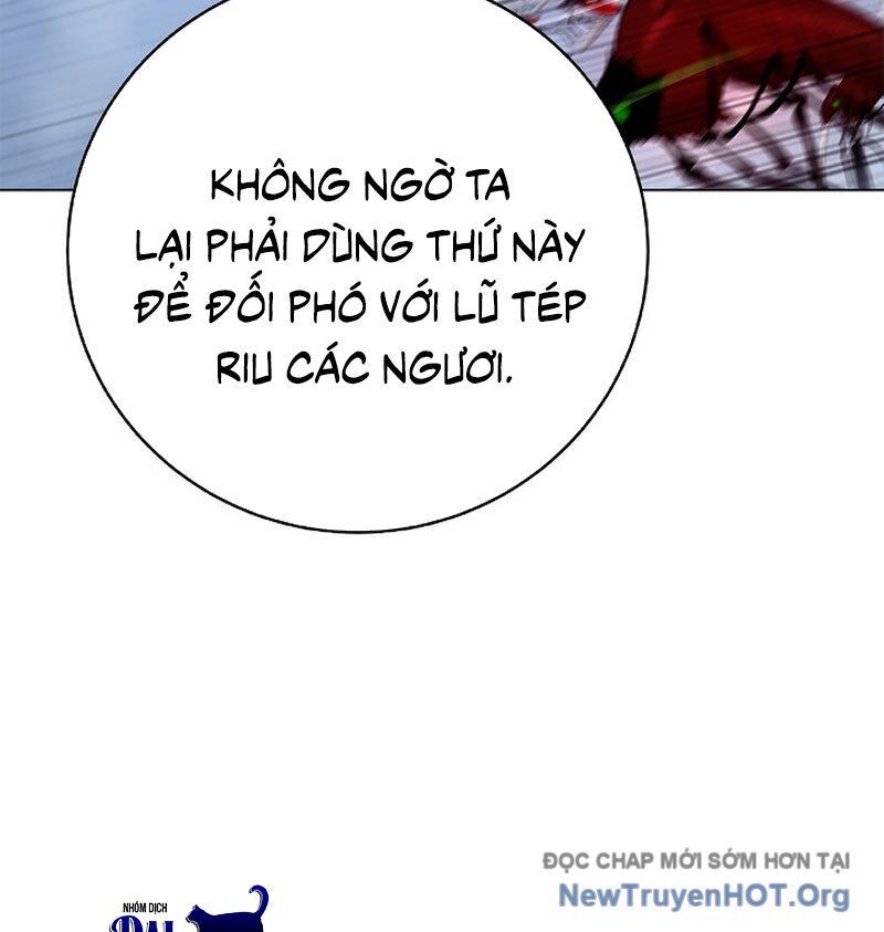 Lãng Tiên Kỳ Đàm Chapter 205 - 181