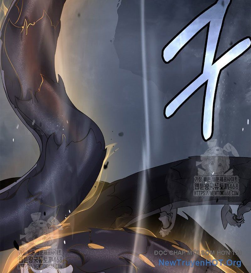 Lãng Tiên Kỳ Đàm Chapter 205 - 3