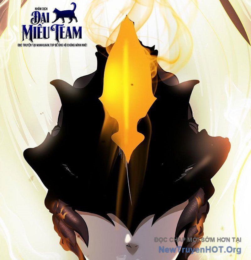 Lãng Tiên Kỳ Đàm Chapter 205 - 206