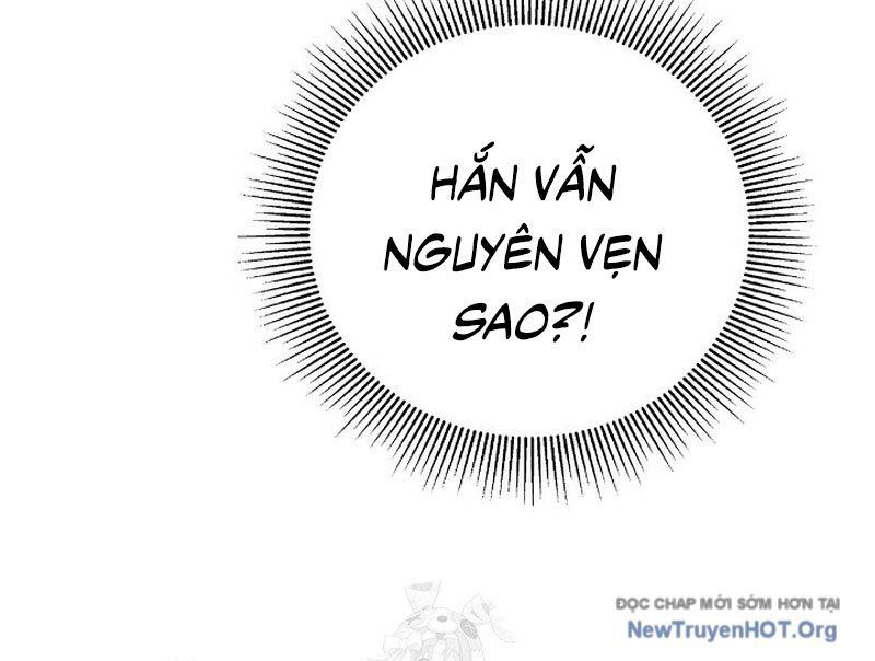 Lãng Tiên Kỳ Đàm Chapter 205 - 23