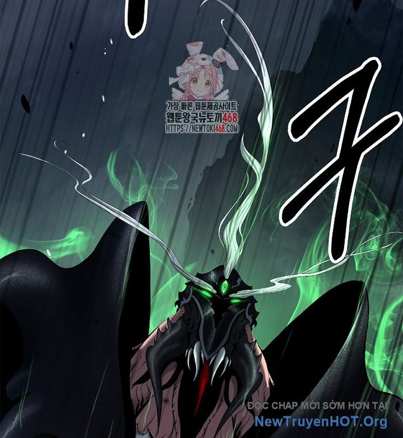 Lãng Tiên Kỳ Đàm Chapter 206 - 2