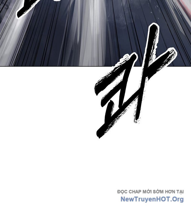 Lãng Tiên Kỳ Đàm Chapter 206 - 106