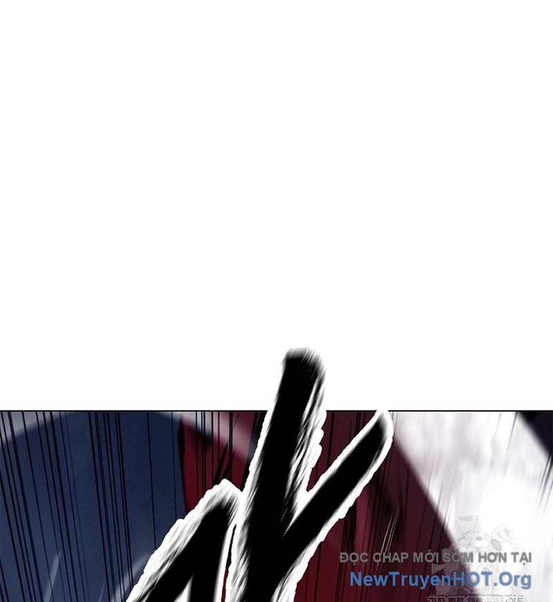 Lãng Tiên Kỳ Đàm Chapter 206 - 107
