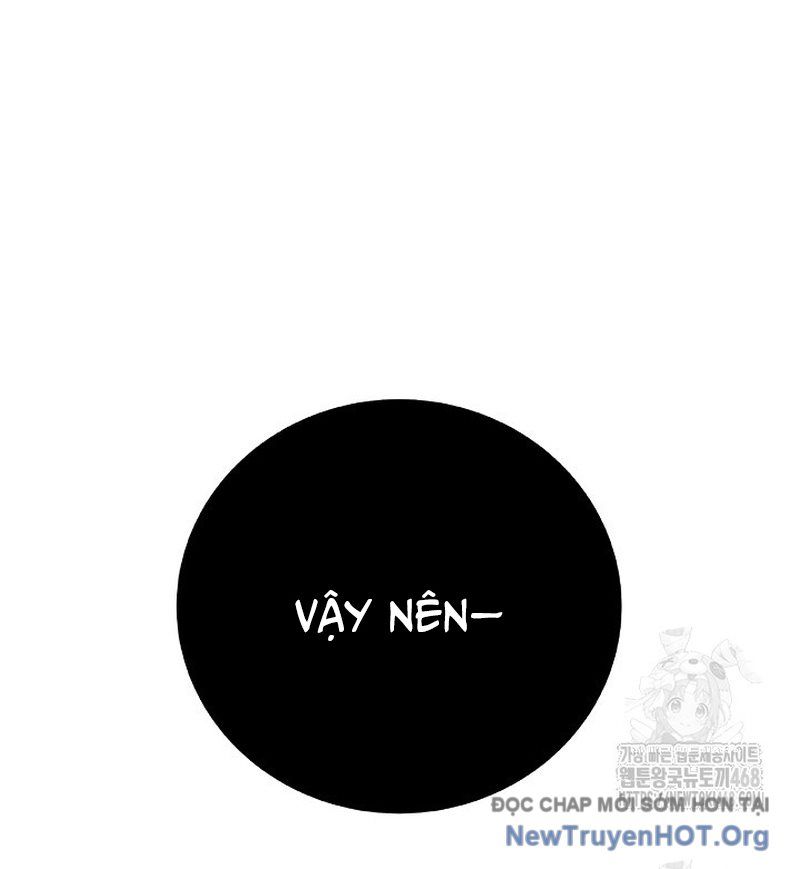Lãng Tiên Kỳ Đàm Chapter 206 - 12