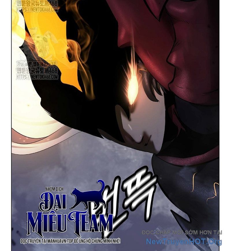 Lãng Tiên Kỳ Đàm Chapter 206 - 112