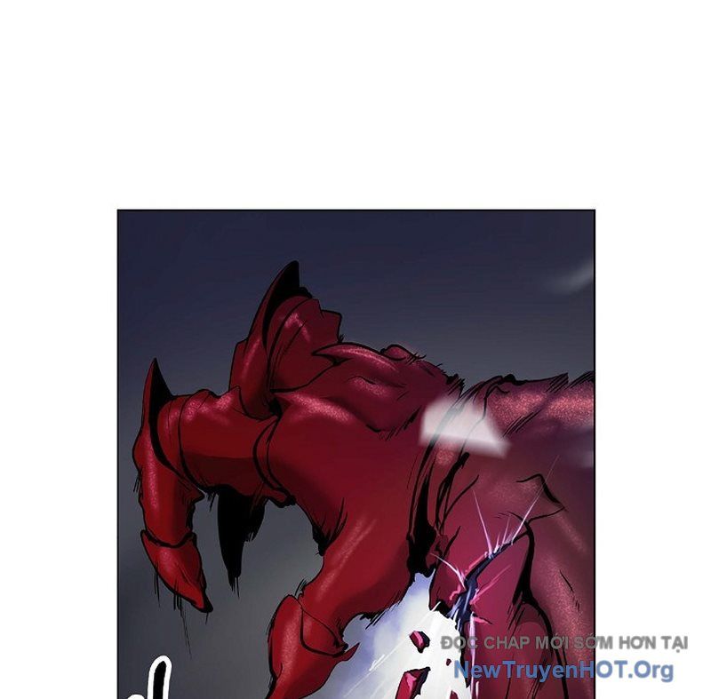 Lãng Tiên Kỳ Đàm Chapter 206 - 116
