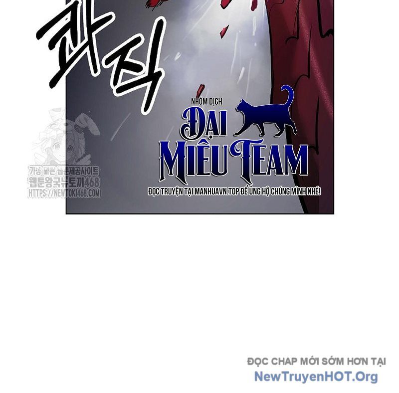 Lãng Tiên Kỳ Đàm Chapter 206 - 117