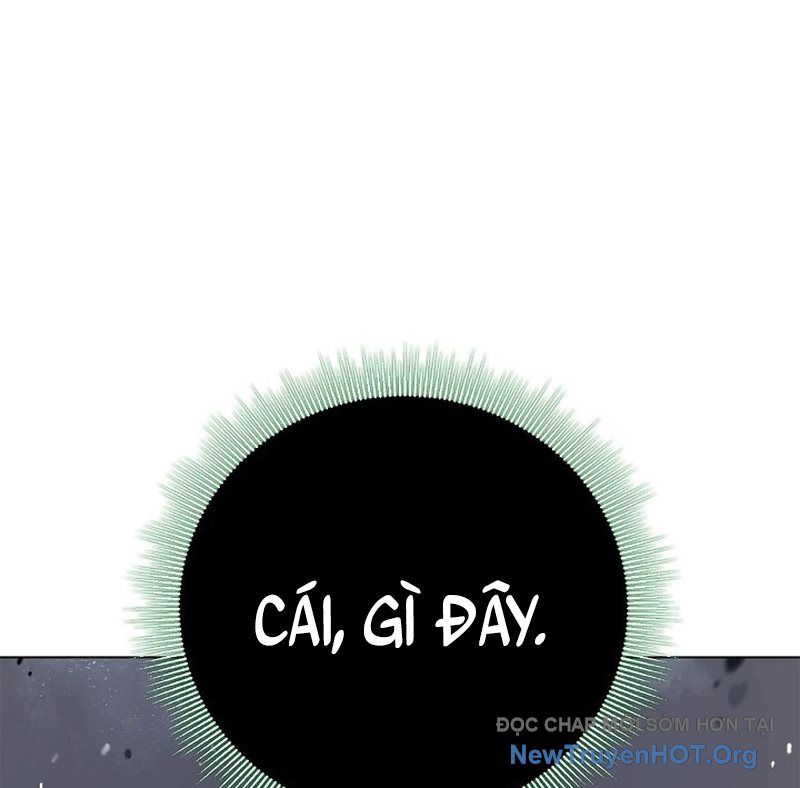 Lãng Tiên Kỳ Đàm Chapter 206 - 122