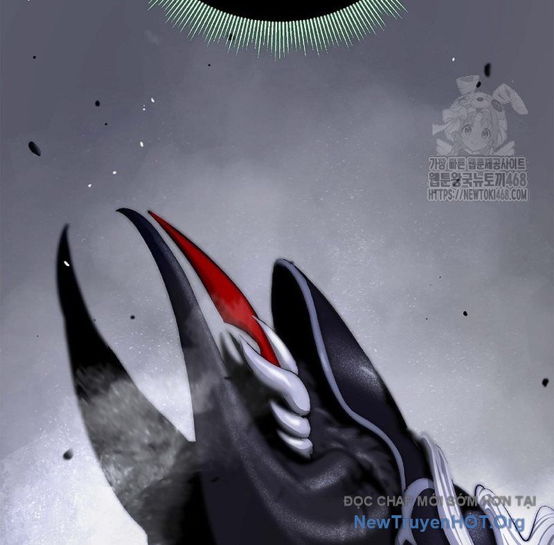 Lãng Tiên Kỳ Đàm Chapter 206 - 123