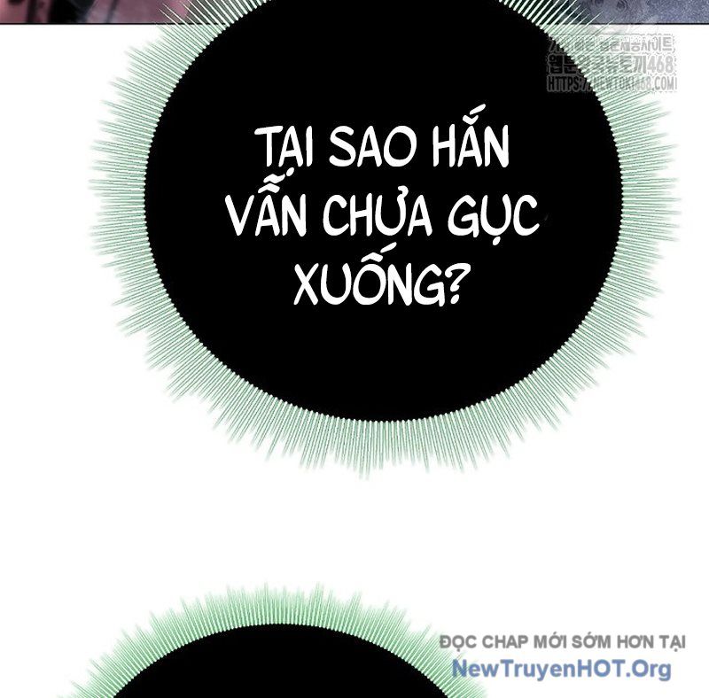 Lãng Tiên Kỳ Đàm Chapter 206 - 125