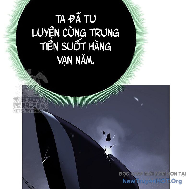 Lãng Tiên Kỳ Đàm Chapter 206 - 126