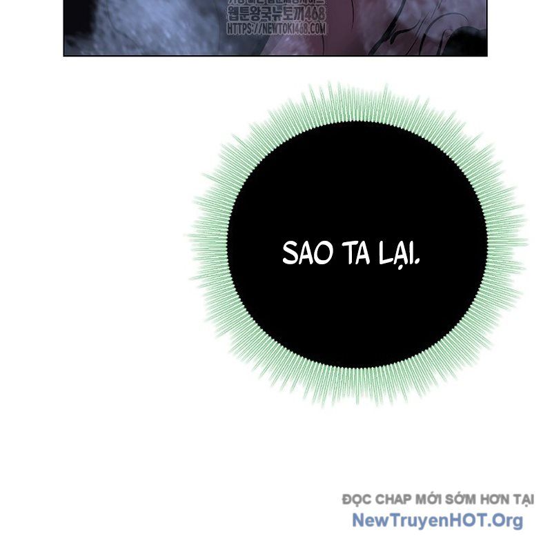 Lãng Tiên Kỳ Đàm Chapter 206 - 128