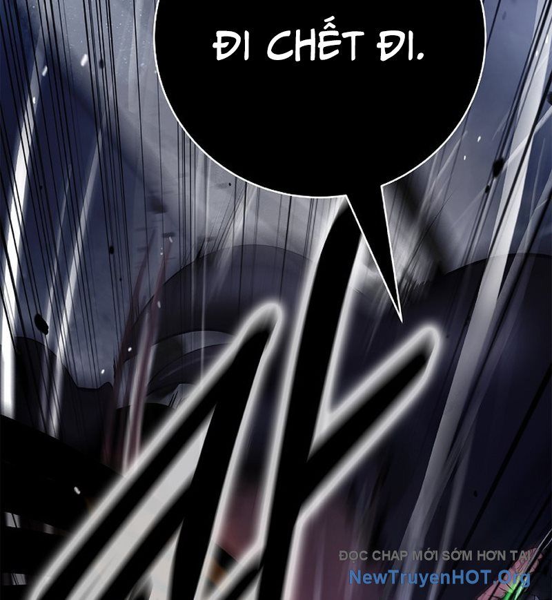 Lãng Tiên Kỳ Đàm Chapter 206 - 14