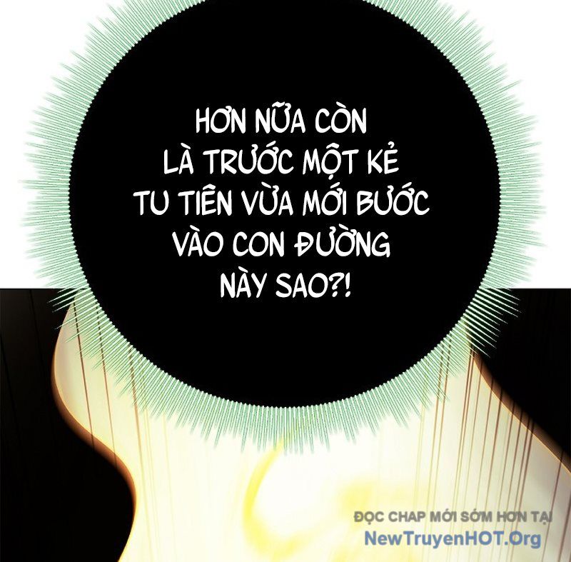 Lãng Tiên Kỳ Đàm Chapter 206 - 133
