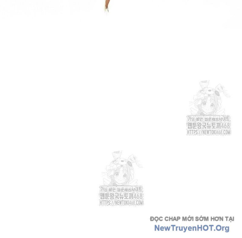 Lãng Tiên Kỳ Đàm Chapter 206 - 136