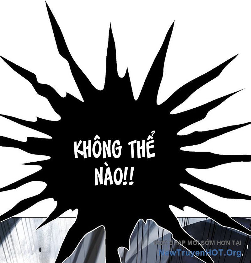 Lãng Tiên Kỳ Đàm Chapter 206 - 139