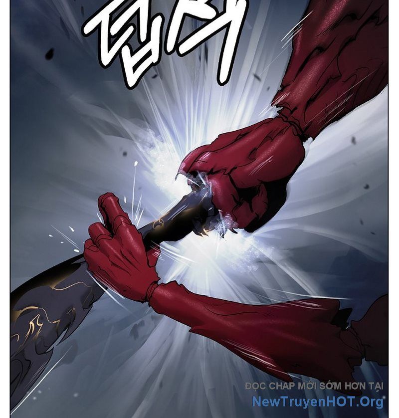 Lãng Tiên Kỳ Đàm Chapter 206 - 144