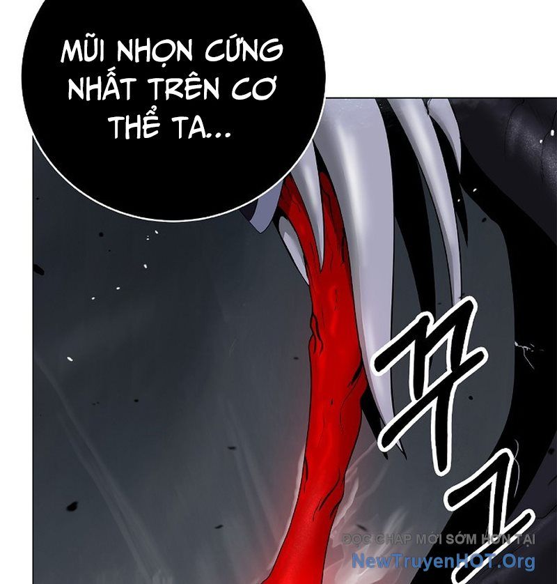 Lãng Tiên Kỳ Đàm Chapter 206 - 153