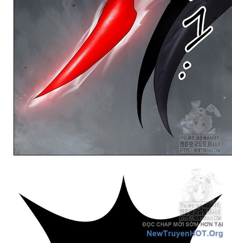 Lãng Tiên Kỳ Đàm Chapter 206 - 154