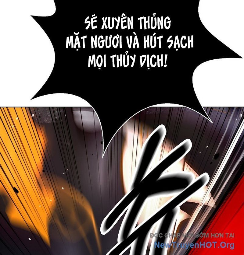 Lãng Tiên Kỳ Đàm Chapter 206 - 155