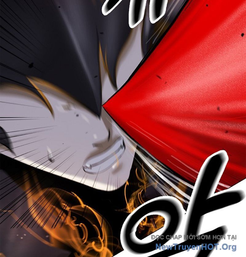 Lãng Tiên Kỳ Đàm Chapter 206 - 156