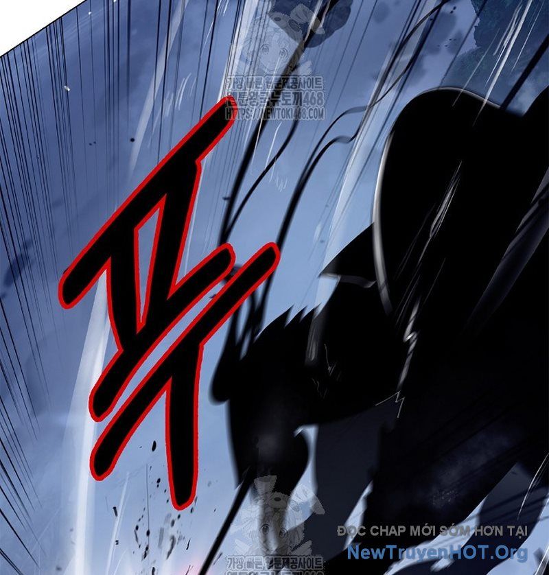 Lãng Tiên Kỳ Đàm Chapter 206 - 158