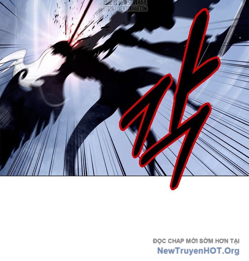 Lãng Tiên Kỳ Đàm Chapter 206 - 159