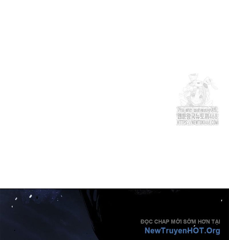 Lãng Tiên Kỳ Đàm Chapter 206 - 161