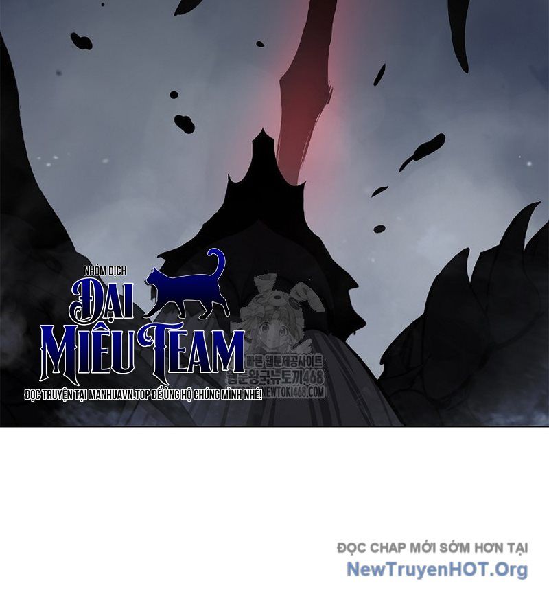 Lãng Tiên Kỳ Đàm Chapter 206 - 163