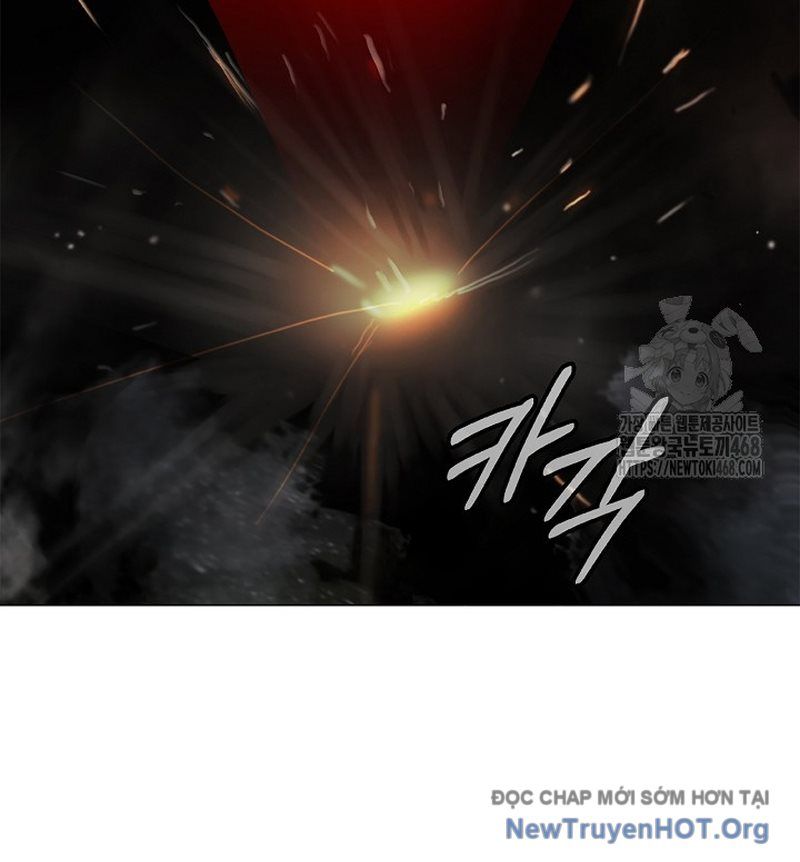Lãng Tiên Kỳ Đàm Chapter 206 - 165